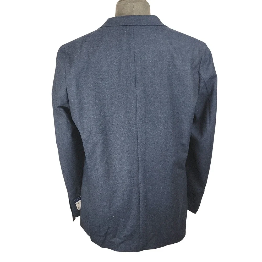 Tommy Hilfiger navy blue
